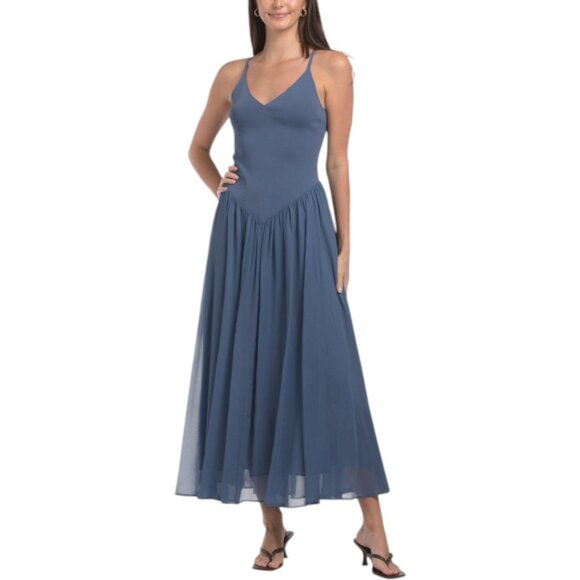 Secret Mission Dresses & Skirts - SECRET MISSION Azella Dress